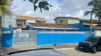 Foto 6 de Casa com 3 Quartos à venda, 140m² em Porto de Galinhas, Ipojuca