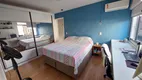 Foto 4 de Apartamento com 1 Quarto à venda, 62m² em Andaraí, Rio de Janeiro