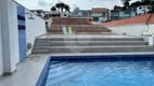 Foto 8 de Casa com 3 Quartos à venda, 350m² em Jardim França, São Paulo