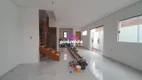 Foto 3 de Casa com 3 Quartos à venda, 95m² em Travessão, Caraguatatuba