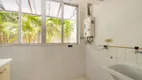 Foto 7 de Casa de Condomínio com 4 Quartos à venda, 175m² em Mercês, Curitiba