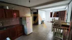 Foto 11 de Casa com 2 Quartos à venda, 178m² em Praia do Rosa, Imbituba