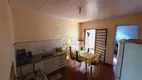 Foto 5 de Casa com 4 Quartos à venda, 133m² em Jardim Maria Goretti, Ribeirão Preto