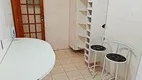 Foto 40 de Apartamento com 2 Quartos à venda, 85m² em Freguesia- Jacarepaguá, Rio de Janeiro