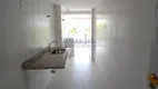 Foto 15 de Apartamento com 3 Quartos para venda ou aluguel, 88m² em Recreio Dos Bandeirantes, Rio de Janeiro