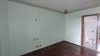 Foto 16 de Apartamento com 3 Quartos à venda, 127m² em Centro, Piracicaba