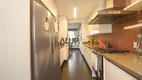 Foto 26 de Casa de Condomínio com 4 Quartos à venda, 1200m² em Brooklin, São Paulo
