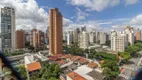 Foto 70 de Cobertura com 4 Quartos para alugar, 450m² em Moema, São Paulo