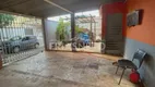 Foto 4 de Casa com 3 Quartos à venda, 223m² em Perdizes, Piracicaba