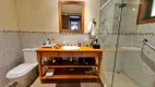 Foto 18 de Casa de Condomínio com 4 Quartos à venda, 250m² em Araras, Petrópolis