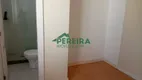 Foto 18 de Cobertura com 3 Quartos à venda, 595m² em Recreio Dos Bandeirantes, Rio de Janeiro