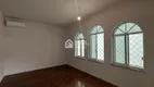 Foto 2 de Casa com 3 Quartos para alugar, 199m² em Taquaral, Campinas