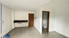 Foto 8 de Flat com 1 Quarto à venda, 35m² em Jardim Botânico, Ribeirão Preto