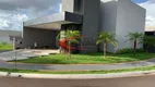 Foto 2 de Casa com 3 Quartos à venda, 370m² em Residencial Spazio Verde Comendador, Bauru