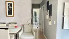 Foto 11 de Apartamento com 3 Quartos à venda, 70m² em Vila Iracema, Barueri