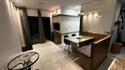 Foto 6 de Apartamento com 2 Quartos para alugar, 54m² em Caxangá, Recife