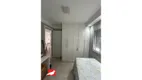 Foto 5 de Apartamento com 2 Quartos à venda, 65m² em Morumbi, São Paulo