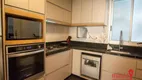 Foto 21 de Apartamento com 4 Quartos à venda, 112m² em Buritis, Belo Horizonte