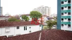 Foto 3 de Apartamento com 2 Quartos à venda, 61m² em Vila Belmiro, Santos