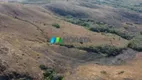 Foto 2 de Fazenda/Sítio com 1 Quarto à venda, 100m² em Zona Rural, Barbacena