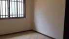 Foto 13 de Casa com 4 Quartos à venda, 120m² em Praia Campista, Macaé