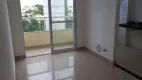 Foto 9 de Apartamento com 2 Quartos à venda, 56m² em Buraquinho, Lauro de Freitas