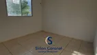 Foto 8 de Apartamento com 2 Quartos à venda, 52m² em Residencial Aquarios, Goiânia