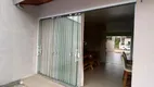 Foto 8 de Casa com 2 Quartos à venda, 152m² em São Pedro, Guabiruba