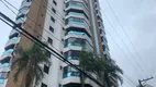 Foto 27 de Apartamento com 4 Quartos à venda, 125m² em Jardim Anália Franco, São Paulo