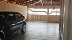 Foto 6 de Casa com 3 Quartos à venda, 301m² em Vila Brasília, Aparecida de Goiânia