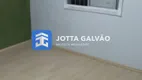 Foto 6 de Apartamento com 2 Quartos à venda, 60m² em Vila Orozimbo Maia, Campinas