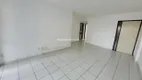 Foto 4 de Apartamento com 3 Quartos à venda, 93m² em Madalena, Recife