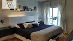 Foto 16 de Apartamento com 3 Quartos à venda, 234m² em Aclimação, São Paulo