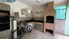 Foto 9 de Casa de Condomínio com 2 Quartos à venda, 65m² em Jordanésia, Cajamar
