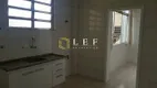 Foto 10 de Apartamento com 2 Quartos à venda, 116m² em Santa Cecília, São Paulo