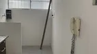 Foto 3 de Apartamento com 2 Quartos à venda, 50m² em São Cristóvão, Salvador
