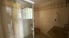 Foto 8 de Apartamento com 3 Quartos à venda, 75m² em Balneário Cidade Atlântica , Guarujá