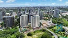 Foto 5 de Apartamento com 5 Quartos à venda, 235m² em Guararapes, Fortaleza