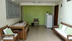 Foto 16 de Casa com 3 Quartos à venda, 200m² em Cangaíba, São Paulo