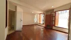 Foto 2 de Casa com 3 Quartos à venda, 300m² em Chácara Klabin, São Paulo