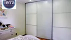 Foto 3 de Casa de Condomínio com 5 Quartos à venda, 750m² em Granja Viana, Cotia