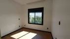 Foto 17 de Casa de Condomínio com 3 Quartos à venda, 175m² em Condominio Residencial Floresta, São José dos Campos