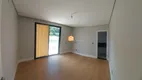 Foto 5 de Casa com 4 Quartos à venda, 300m² em Alphaville, Vespasiano