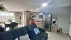 Foto 3 de Apartamento com 2 Quartos à venda, 112m² em Vila Operaria, Itajaí