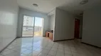 Foto 29 de Apartamento com 3 Quartos à venda, 80m² em Residencial Eldorado, Goiânia