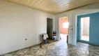 Foto 18 de Casa com 6 Quartos à venda, 180m² em Tatuquara, Curitiba