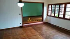 Foto 9 de Casa de Condomínio com 4 Quartos à venda, 2000m² em Socorro, Pindamonhangaba