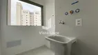 Foto 8 de Apartamento com 2 Quartos à venda, 69m² em Sumarezinho, São Paulo