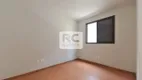 Foto 8 de Apartamento com 2 Quartos à venda, 90m² em Santo Antônio, Belo Horizonte