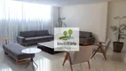 Foto 47 de Apartamento com 3 Quartos à venda, 162m² em Vila Rosalia, Guarulhos